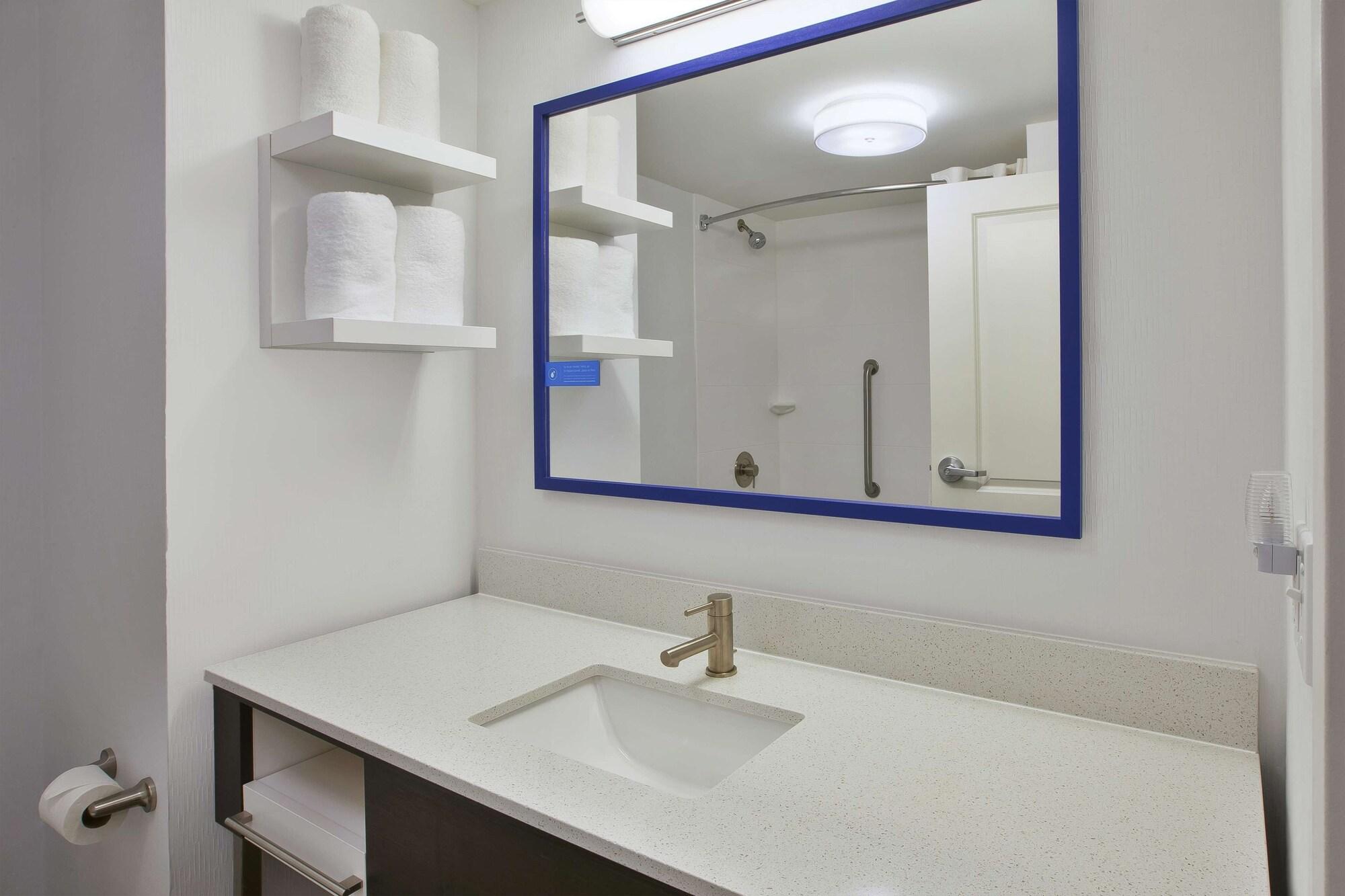 Hampton Inn White River Junction Zewnętrze zdjęcie