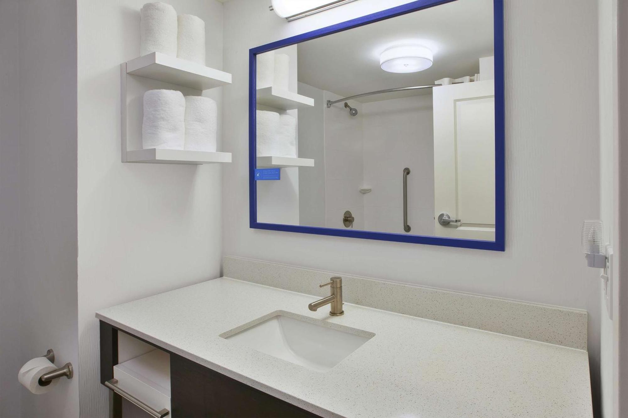 Hampton Inn White River Junction Zewnętrze zdjęcie